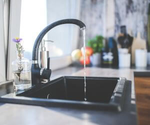 About Septic Pumping Service Clay City, KY